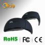 2011 hot sale 2.4g optical wireless mouse
